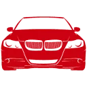 Logo van Chiptuning Groningen