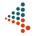 Logo Escrow4all