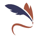 Logo van Erfgoed Executeurs