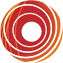 Logo van InMotie Psychologie
