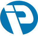 Logo van Inspiration Productions