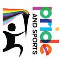Logo van Pride and Sports