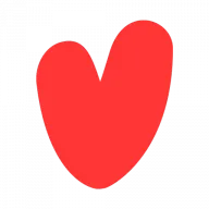 Logo van Verdi Onderwijs