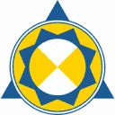 Logo van Huize Het Oosten