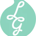 Logo van Looping Good