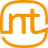 Logo van Newtraffic