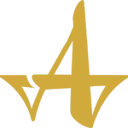 Logo van Archie Advisory