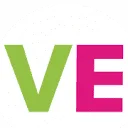 Logo van VitEducatief