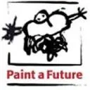Logo van Paint a Future