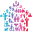 Logo van Zorgmuiters