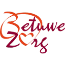 Logo van BetuweZorg