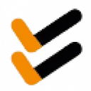 Logo van De Werkplekchecker