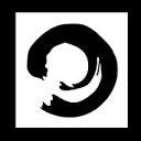Logo van MECAL High-tech / Systems
