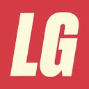 Logo van Stichting Life Goals Nederland