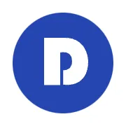 Logo Damen Shiprepair & Conversion