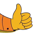 Logo van Faircasso