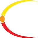 Logo van NOAH Personeelsmanagement