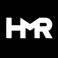 Logo Holland Management Review HMR