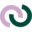 Logo van Congress Care