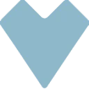 Logo van Elmarc