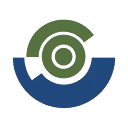 Logo Koninklijke Houthandel G Wijma AND Zonen B.V.