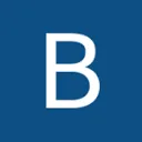 Logo van Centrum voor Innovatie van de Bouwkolom