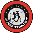 Logo van SKV Venlo