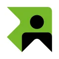 Logo van FWG Progressional People