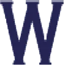 Logo van JWZ Financiele Diensten