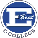 Logo E-Beat