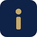 Logo van Explore The Big Picture - Forces shaping the future of humanity