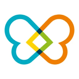 Logo van Hestia Zorg