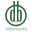 Logo van Ditha Bonita Conceptstore