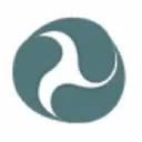 Logo van AKK Consultancy B.V.