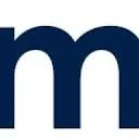 Logo Maaslloyd