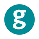 Logo van Goodwell Investments