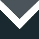 Logo van Murre - de Visser Afbouwsystemen BV