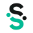 Logo van Verrassingsdiner.nl / surpriseseat.com