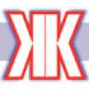 Logo van Konings AND Partners
