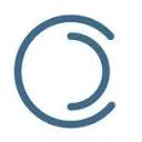 Logo van Diepercoachen