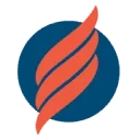 Logo van De Ruiter Staalkabel B.V.