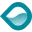 Logo van Dupagro.com