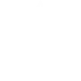 Logo van Amsterdam Law AND Technology Institute