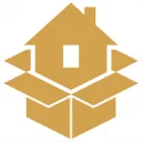 Logo van Leidekker Verhuizingen