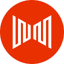 Logo van Martian Network