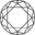 Logo van Label C