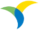 Logo van FMF