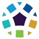 Logo Bond Real Estate AND Finance