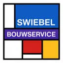 Logo Swiebel Bouwservice BV