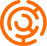 Logo van Your Legacy Academy